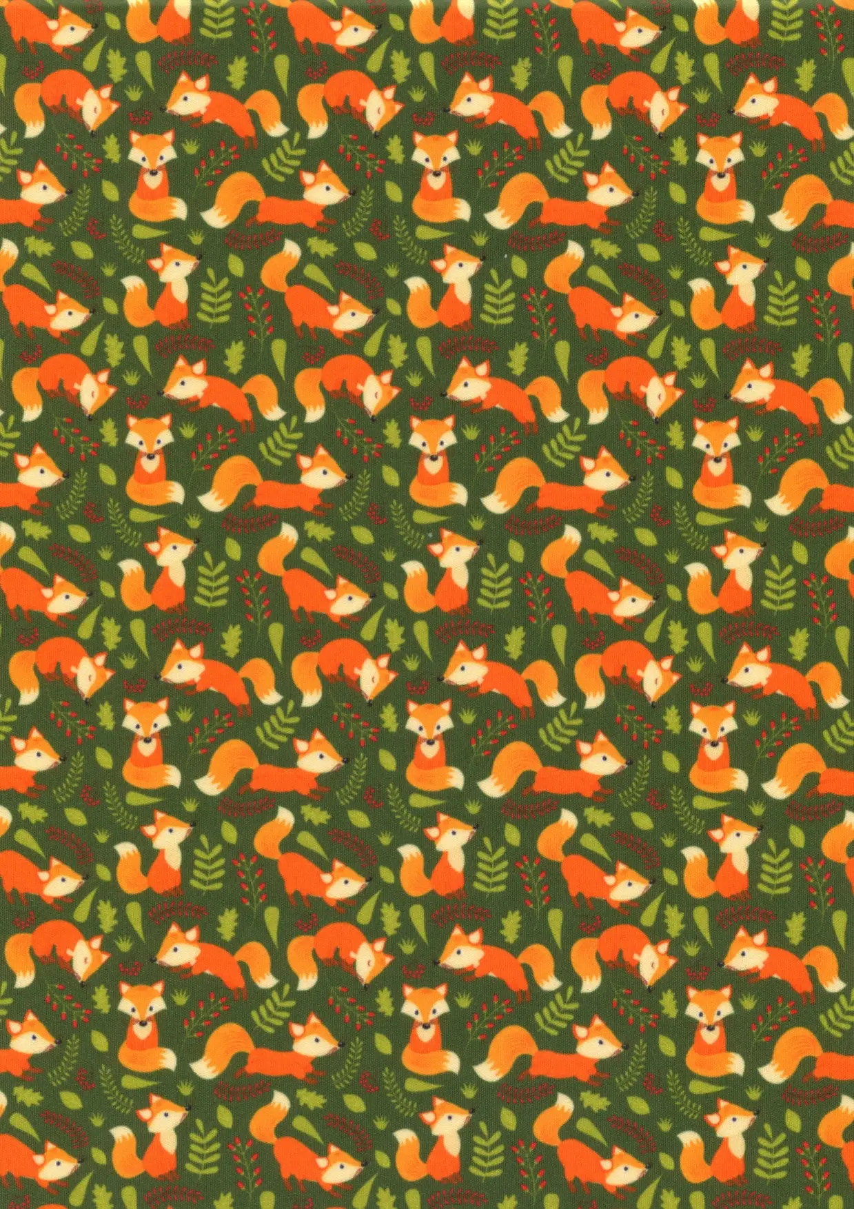 BUMER Hundegeschirr FUCHS gepolstert, (Softshell), komplett konfigurierbar