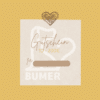 BUMER Gutschein
