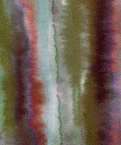 BUMER Hundegeschirr NORTHERN MAYBE-LIGHTS gepolstert, (Softshell), komplett konfigurierbar