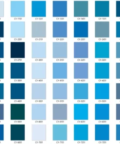 BUMER100 CYANTÖNE Hundegeschirr, gepolstert, (Softshell), komplett konfigurierbar