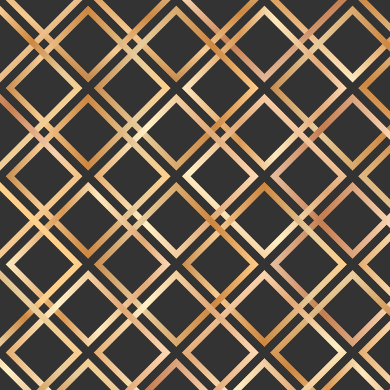 Golden Geometrics