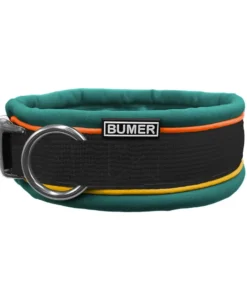 BUMER STACK IT Hundehalsband Steckhalsband Qualität