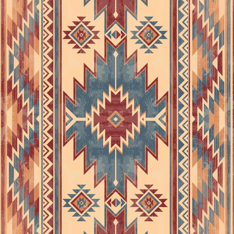 BOHO #1