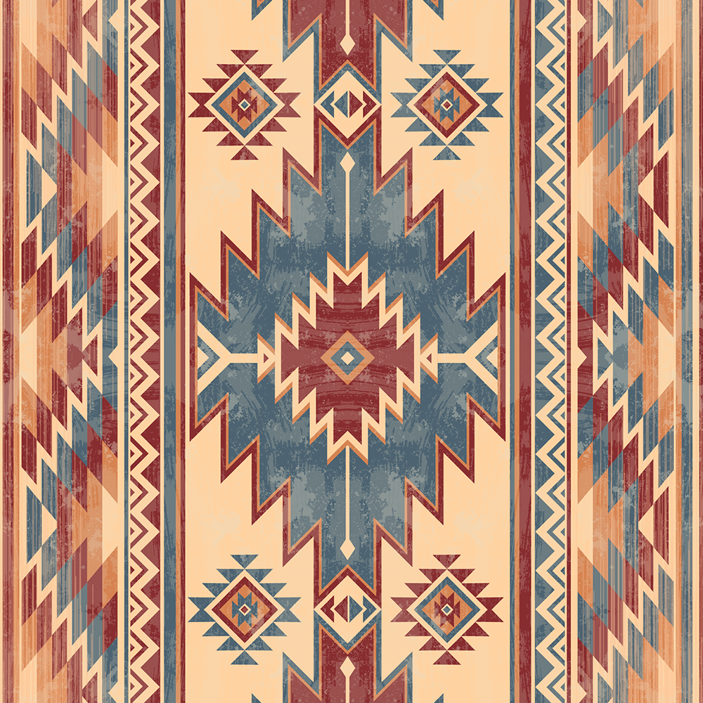 BOHO #1