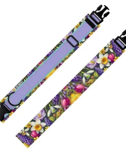 BUMER Hundehalsband, Steck-Halsband KUNDENSUPPORT-KREATIV