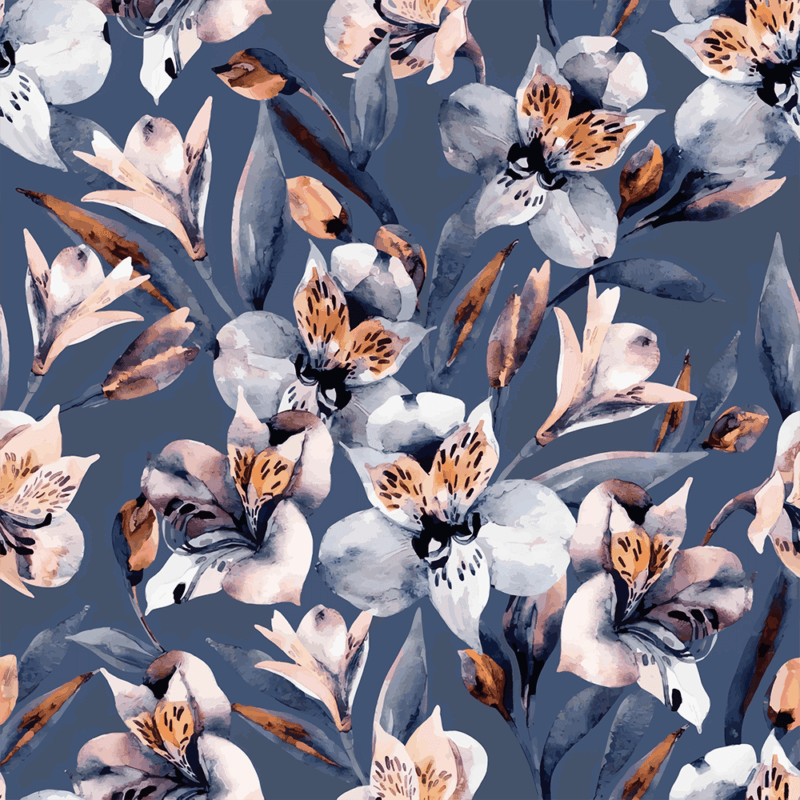 Mitternachtsorchester