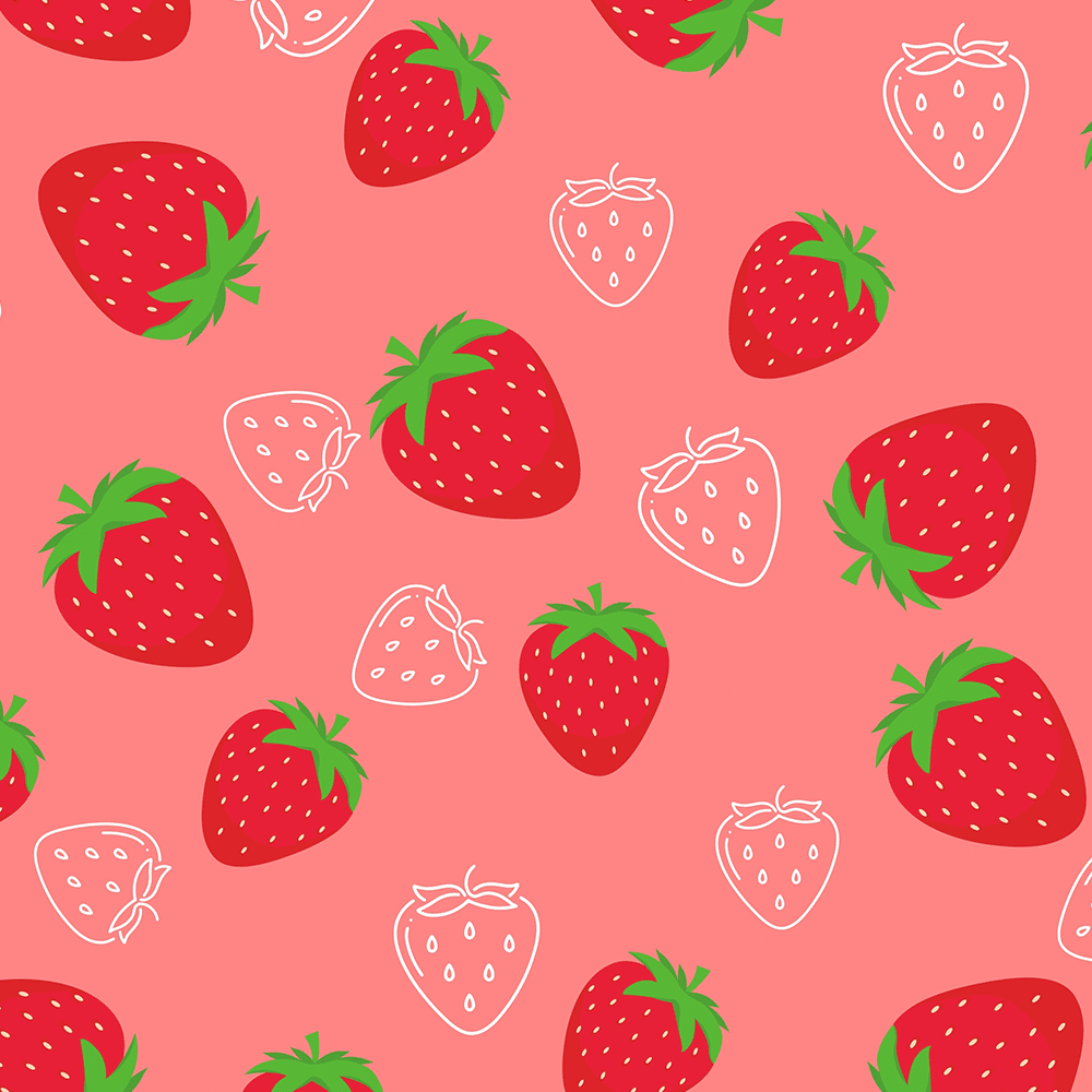 Very Berry