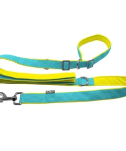 BUMER AGILITY LEINE, (Softshell), konfigurierbar