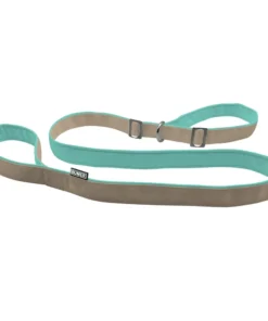 BUMER AGILITY LEINE, (Softshell), konfigurierbar mit fester Handschlaufe (1)