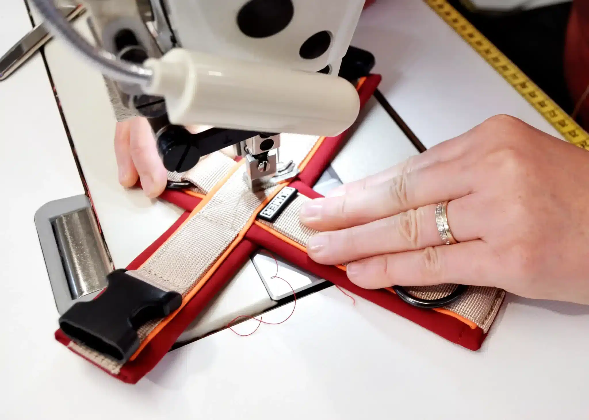 Du liebst dein Geschirr? Wir auch.